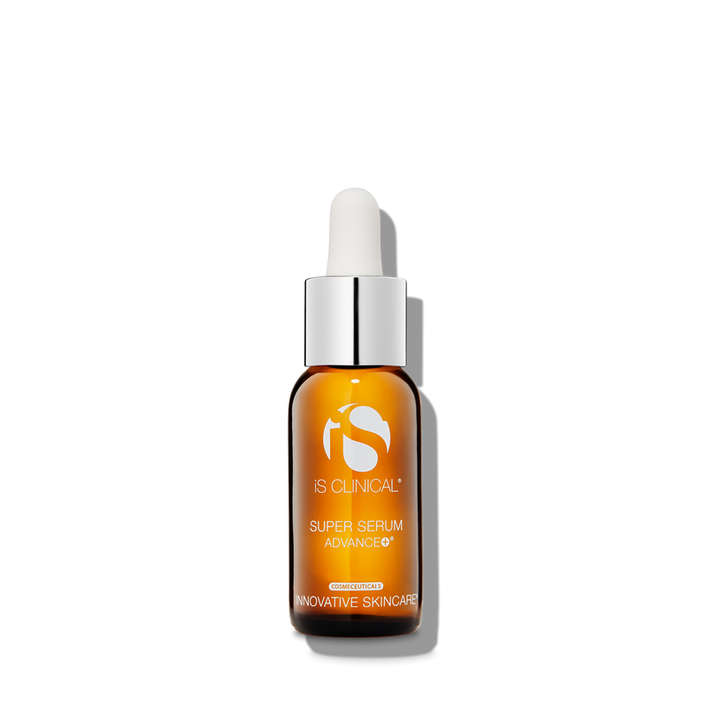 Super Serum Advance+
