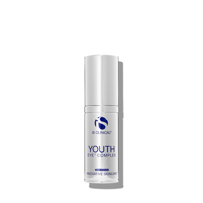 Youth Eye Complex