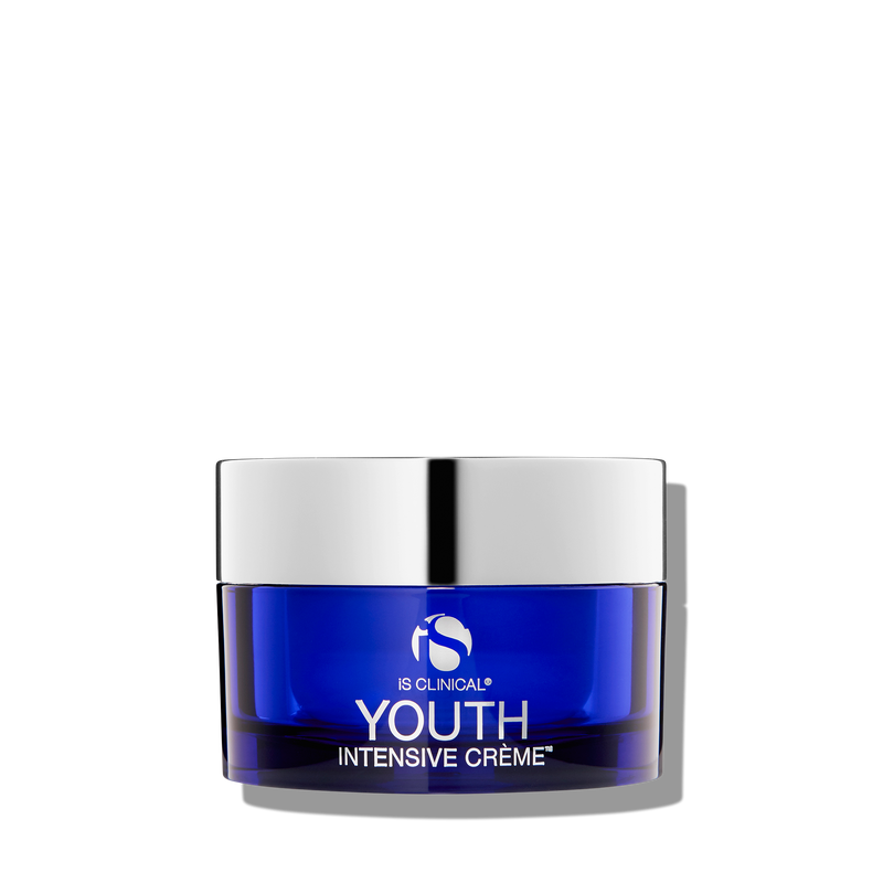 Youth Intensive Crème
