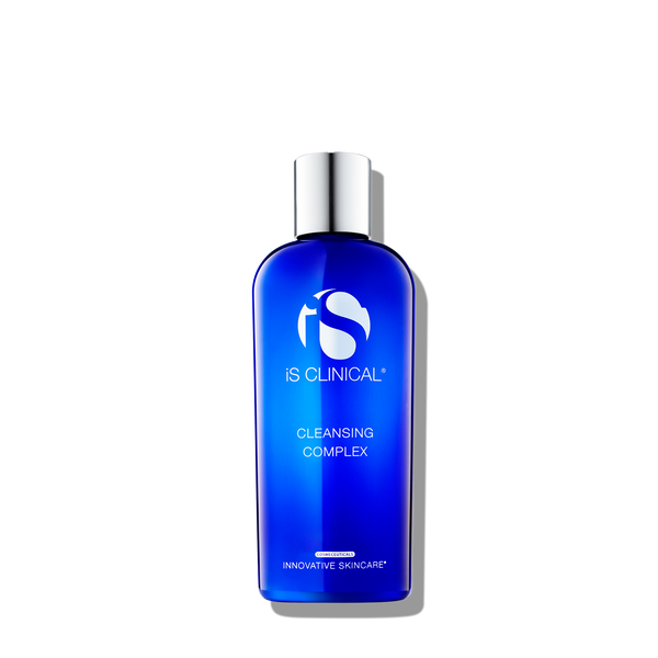 Cleansing Complex