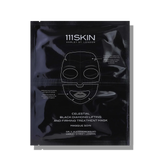 Celestial Black Diamond Lifting and Firming Face Mask