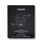 Celestial Black Diamond Lifting and Firming Face Mask